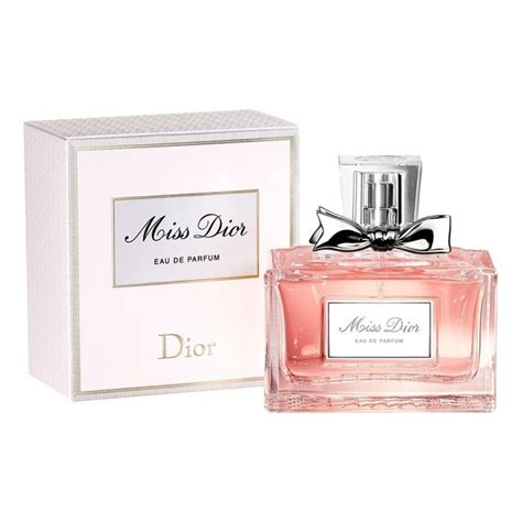 miss dior müller